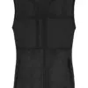 Ladies' Fleece Vest