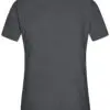 Ladies' Heather T-Shirt