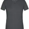 Ladies' Heather T-Shirt