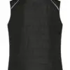 Ladies' Hybrid Vest