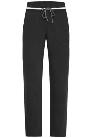 Ladies' Jog-Pants