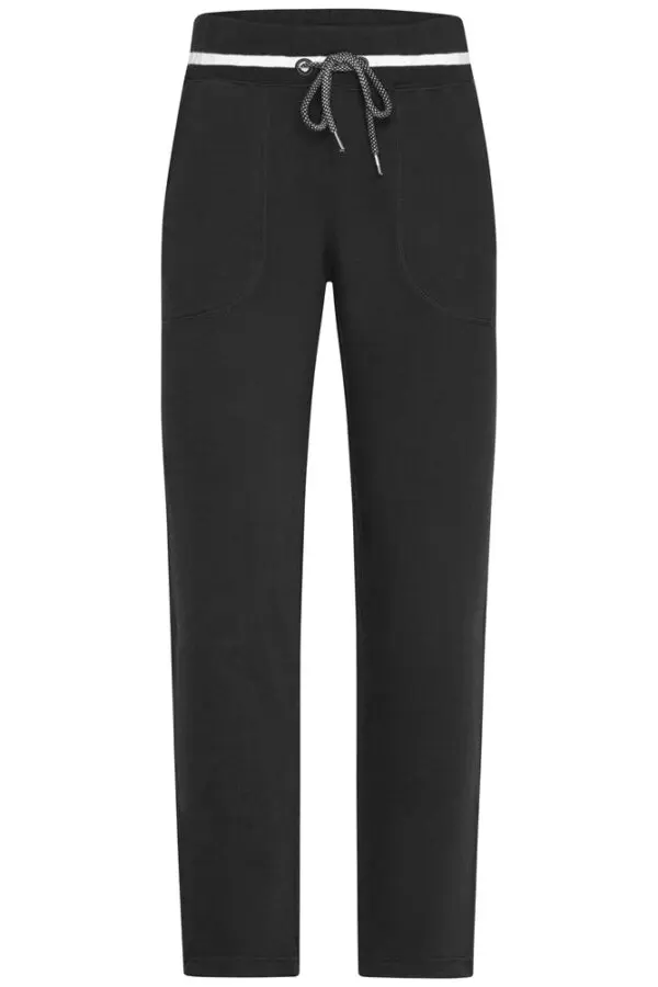 Ladies' Jog-Pants