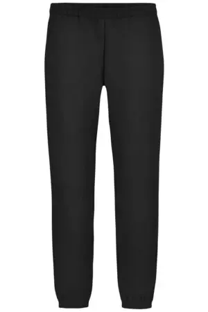 Ladies' Jogging Pants