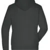 Ladies' Lounge Hoody