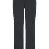 Ladies' Outdoor Pants