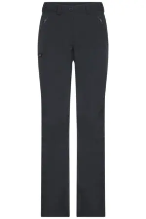 Ladies' Outdoor Pants