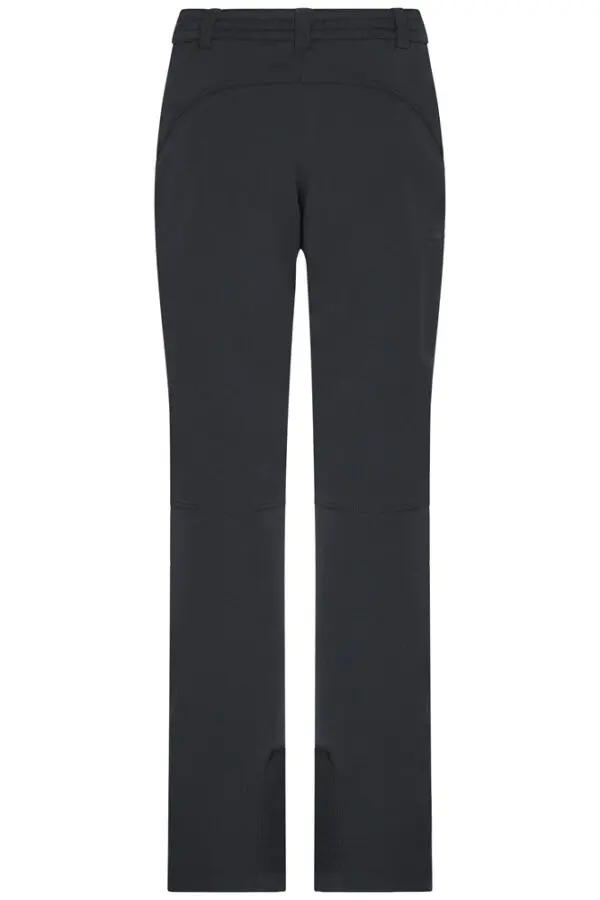 Ladies' Outdoor Pants