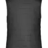 Ladies' Padded Vest