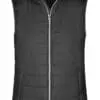 Ladies' Padded Vest