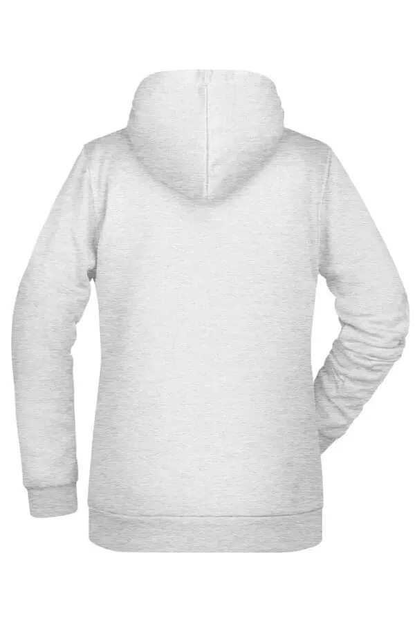 Ladies' Promo Hoody