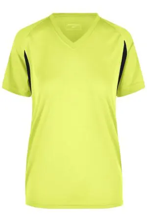 Ladies' Running-T