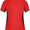 Ladies' Running-T