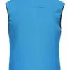 Ladies' Softshell Vest