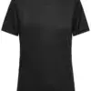 Ladies' Sports Shirt