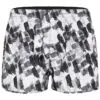 Ladies' Sports Shorts