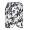 Ladies' Sports Shorts