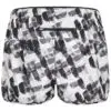 Ladies' Sports Shorts