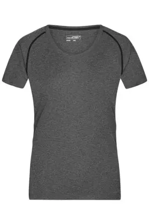 Ladies' Sports T-Shirt