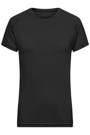 Ladies' Sports-T