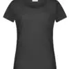 Ladies'-T Pocket