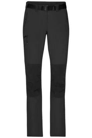 Ladies' Trekking Pants