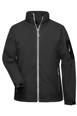 Ladies' Windbreaker