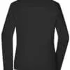 Ladies' Workwear-Longsleeve-T