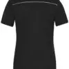 Ladies' Workwear T-Shirt - SOLID