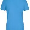 Ladies' Workwear T-Shirt