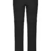 Ladies' Zip-Off Trekking Pants