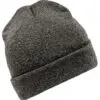 Melange Beanie