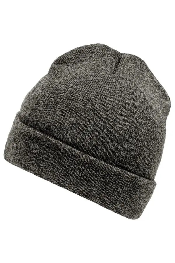 Melange Beanie