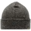 Melange Beanie