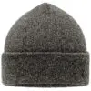 Melange Beanie