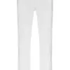 Men's 5-Pocket-Stretch-Pants