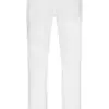 Men's 5-Pocket-Stretch-Pants