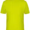 Men's Active-T