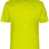 Men's Active-T