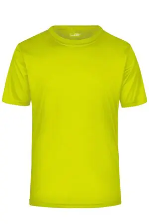 Men's Active-T