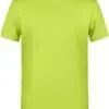 Men's Basic-T