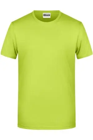 Men's Basic-T