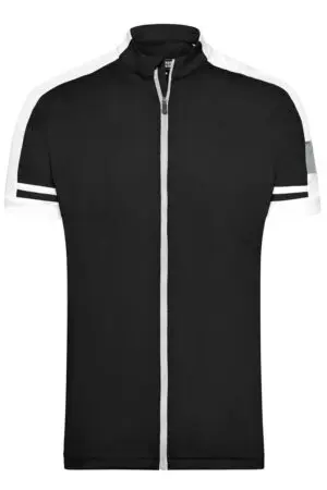 Men's Bike-T Full Zip