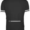 Men's Bike-T Half Zip