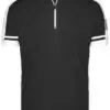 Men's Bike-T Half Zip