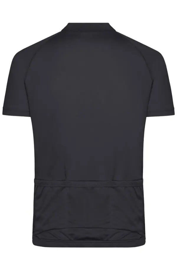 Men's Bike-T