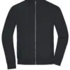 Men's Blouson