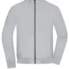 Men's Blouson