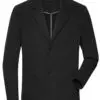 Men's Business Blazer