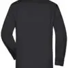 Men's Business Shirt Long-Sleeved