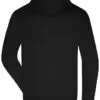 Men's Club Hoody